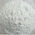 Phosphorous acid H3PO3 / factory price